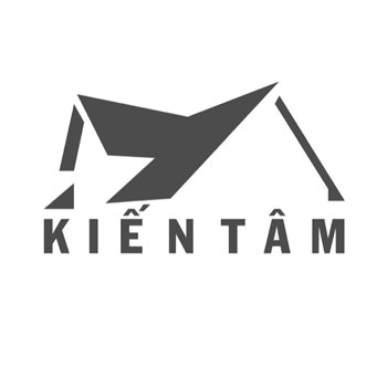 KIẾN TÂM - Thiết Kế và Xây Dựng