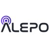 Alepo Technologies Inc