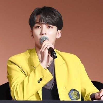 ◈mellan⸙ Isi 📌 ku yaa ✨