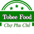 ToBee Food