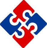 Prologic Technologies