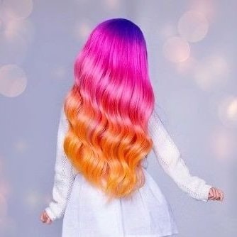 emmaline💜🎁🎀