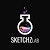 Sketchz Lab