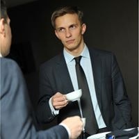 Сергей Беляев