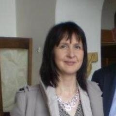 Denise Mac Giolla Ri