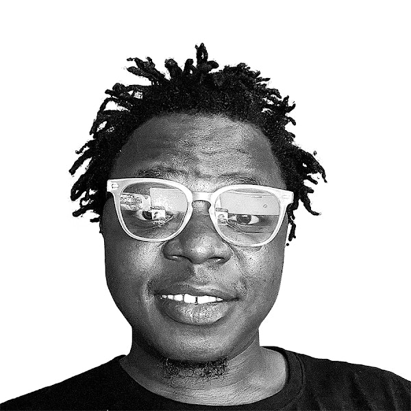 Aderayo Nathaniel Onipede