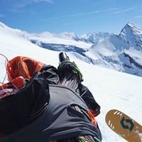 Gianvi Gvm Galtarossa