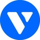 VinaFabo