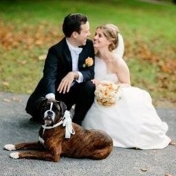 Ric Grøndahl-Rosado