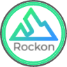 Rockon Recreation Rentals