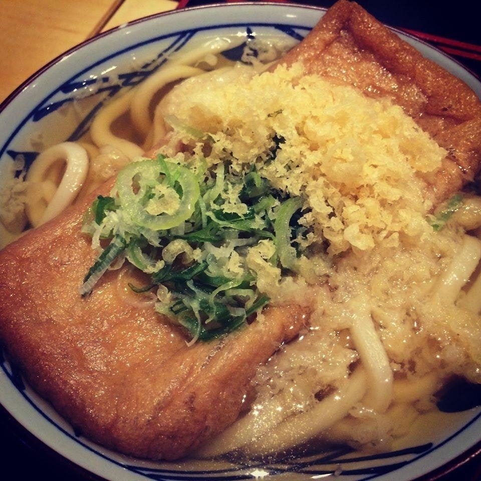 나쁜아이 잡아가는 망태소년