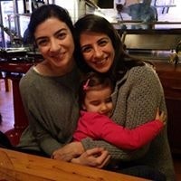 Ozge Satman Bayraktar