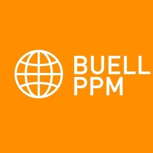 Buell PPM