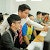 trung tâm gia sư sao việt