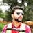 Rishabh Tripathi