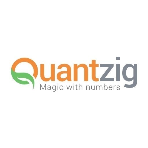 QuantZig