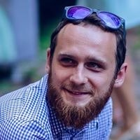 Эдуард Липинский