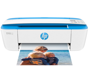 brother printer offline