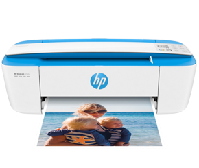 brother printer offline