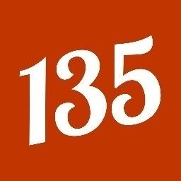 135 List