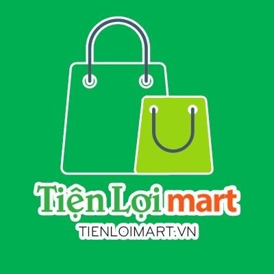 Tiện Lợi Mart