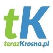 terazKrosno.pl