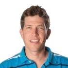 Ilan Harel