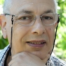 Paul Szilard