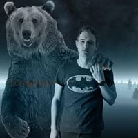 Александр Мовчан