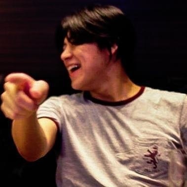 ヲヤマユースケ