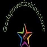 Iyanda Peter oladapo