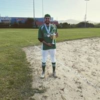 Jaime Miranda