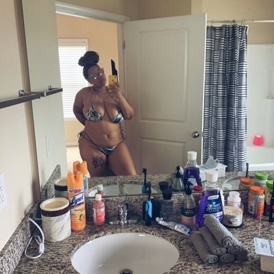 PATTY CAKE 🍑🎂💦