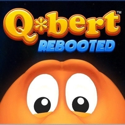 Q*bert