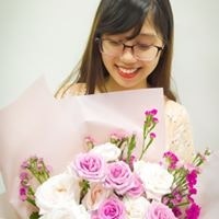 Linh Thi Phuong Nguyen