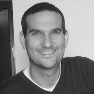 Daniel Berman