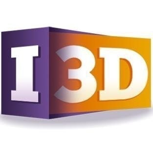 Impresion3D