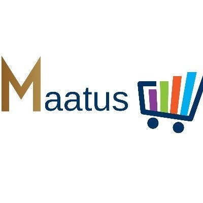 Maatus