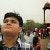 mradul dubey