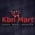 KbnMart.com | Your Best Choice