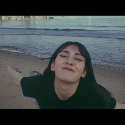 rest! 𝐒𝐡𝐚𝐞𝐧𝐞𝐭𝐭𝐞 #ÉC1ST #GUSYU1ST