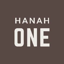 HANAH 