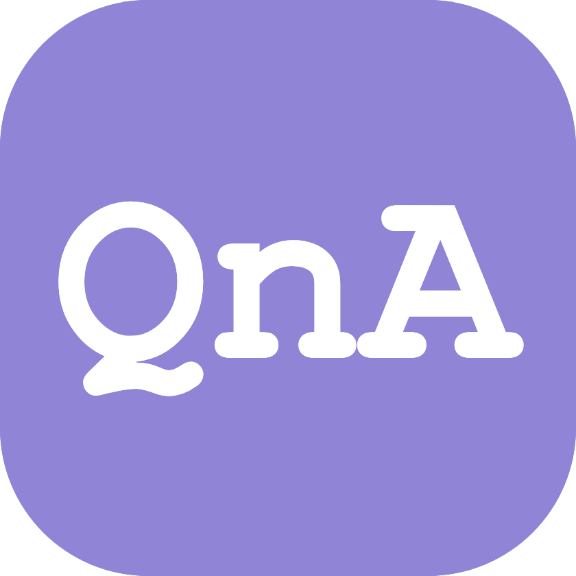 Private QnA