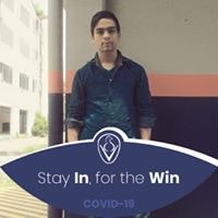 Nyaupane Boy Prakash