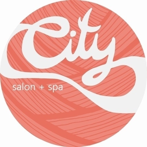 City Salon and Spa
