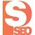 SEO SP
