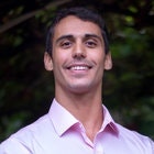 Alexander Schiffhauer