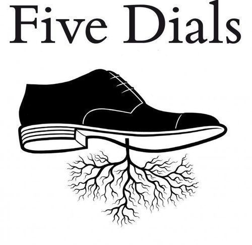 Five Dials