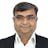 Ritesh Sutaria