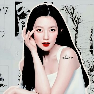 𝐞𝐥𝐨𝐫𝐚 ꜱᴍɪᴛʜ 🦋